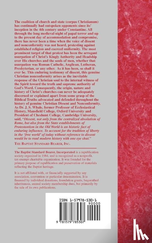 Morland, Samuel - History of the Evangelical Churches of the Valleys of Piemont - Vol. 2