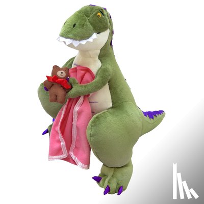Yolen, Jane - HOW DO DINOSAURS SAY GOOD NIGH