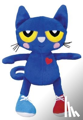 Dean, James - Pete Jr Doll