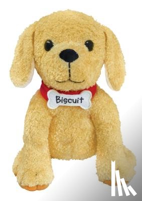 Capucilli, Alyssa Satin - Biscuit Doll
