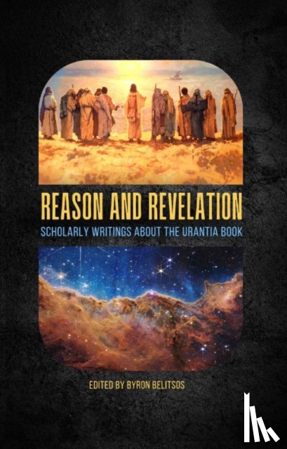  - Reason and Revelation