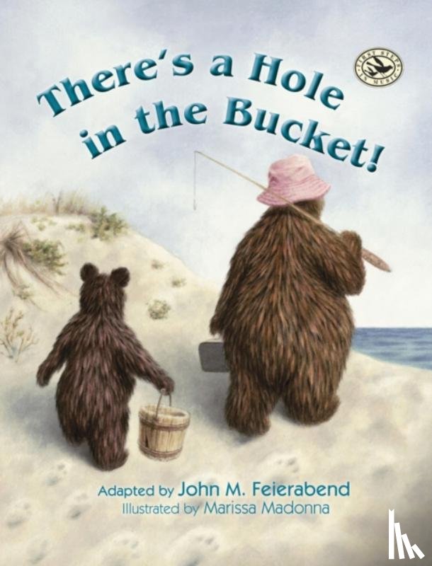 Feierabend John M - There'S a Hole in the Bucket