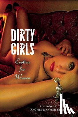 Bussel, Rachel - Dirty Girls