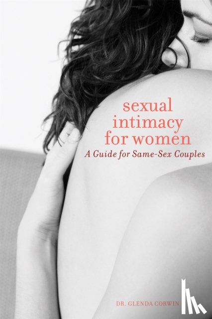 Corwin, Glenda - Sexual Intimacy for Women