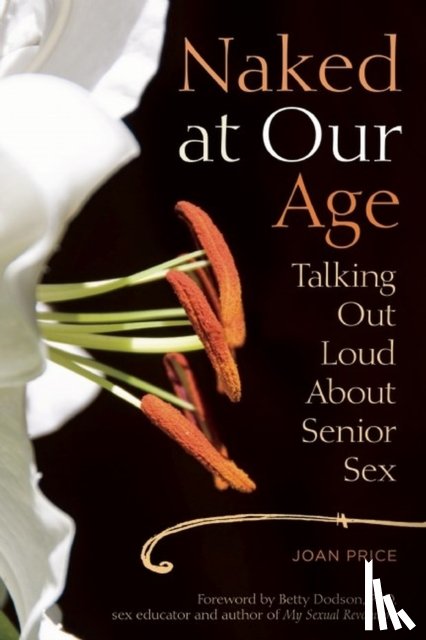 Price, Joan - Naked at Our Age