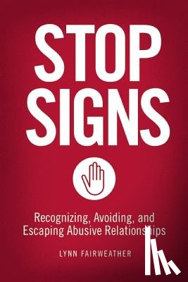 Fairweather, Lynn - Stop Signs