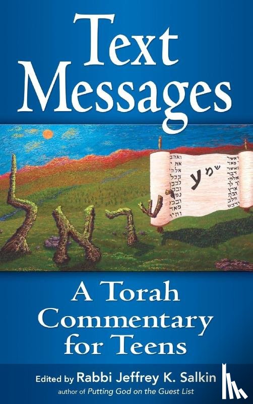  - Text Messages