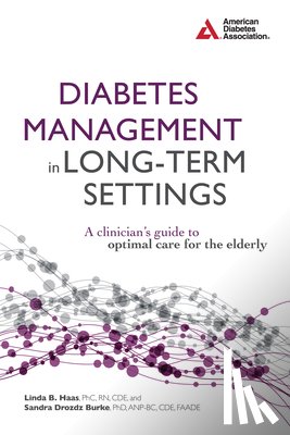  - Diabetes Management in Long-Term Settings
