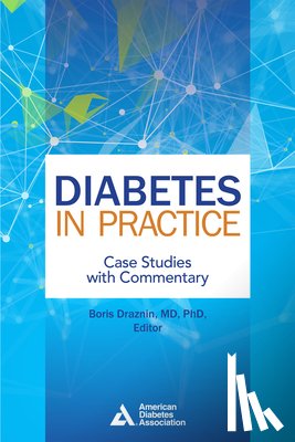  - Diabetes in Practice