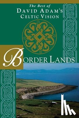Adam, David - Border Lands