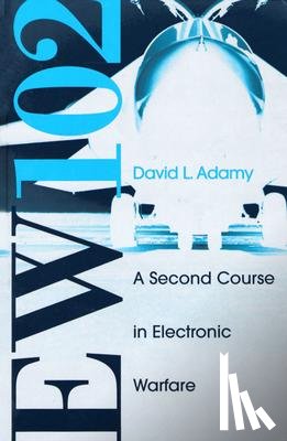 Adamy, David - EW 102