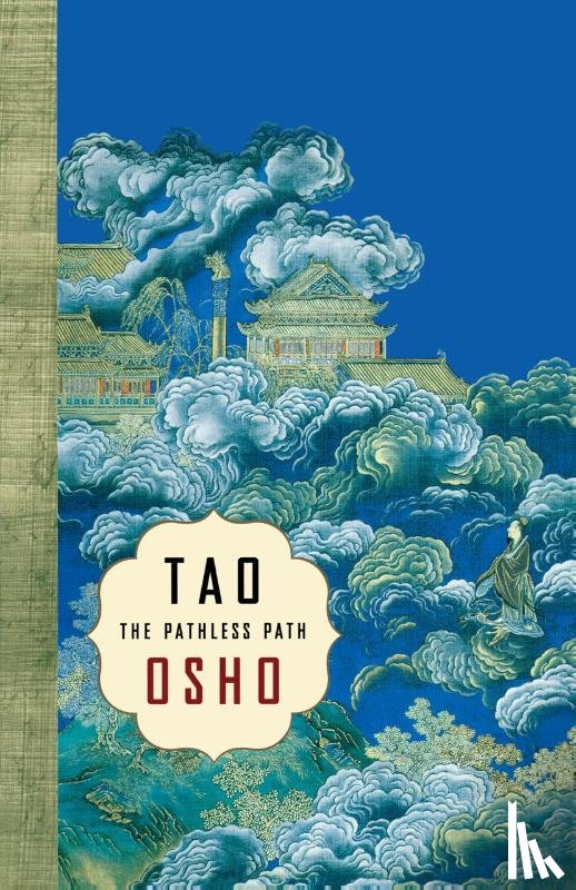 Osho - Tao