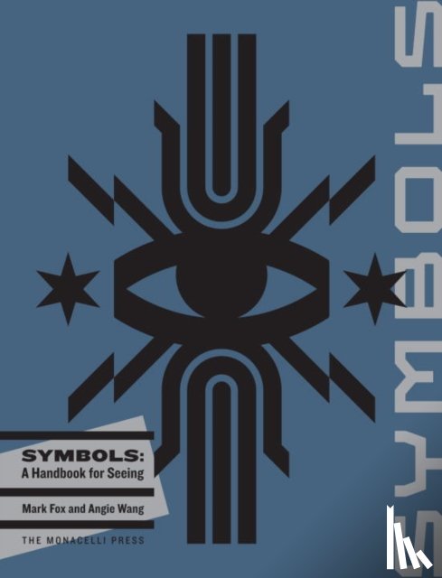 Fox, Mark, Wang, Angie - Symbols