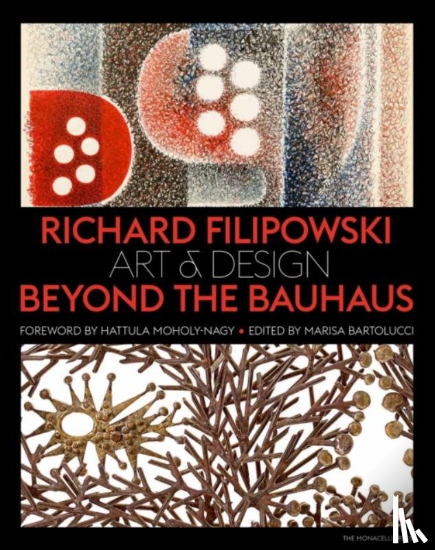  - Richard Filipowski