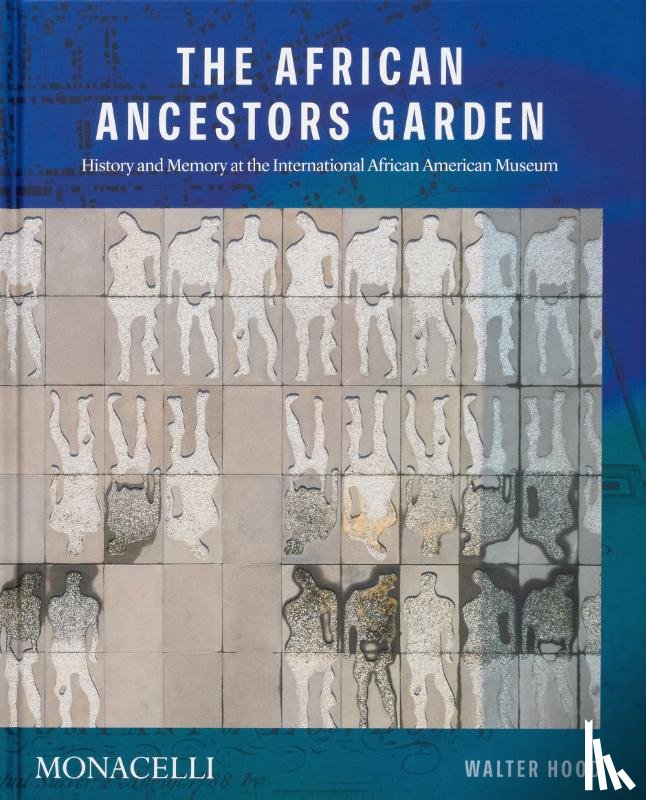 Hood, Walter, Matthews, Tonya M., Powers, Bernard E., Upton, Dell - The African Ancestors Garden