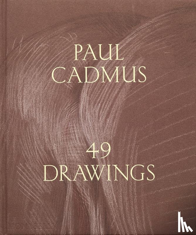 Steele, Graham, Earnest, Jarrett, Meyer, Richard - Paul Cadmus