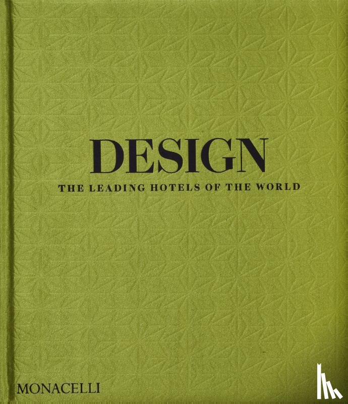 Bailey, Spencer, Goldberger, Paul - Design
