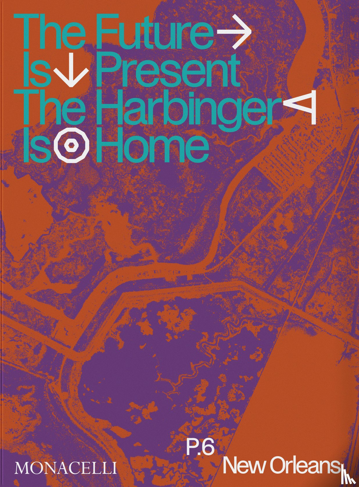 Lash, Miranda, Patterson, Ebony G. - Prospect.6