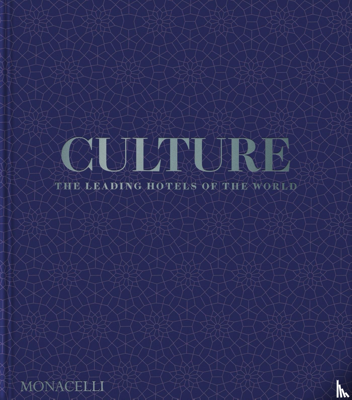 Bailey, Spencer, Iyer, Pico - Culture
