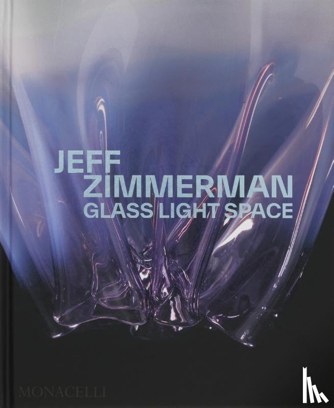  - Jeff Zimmerman