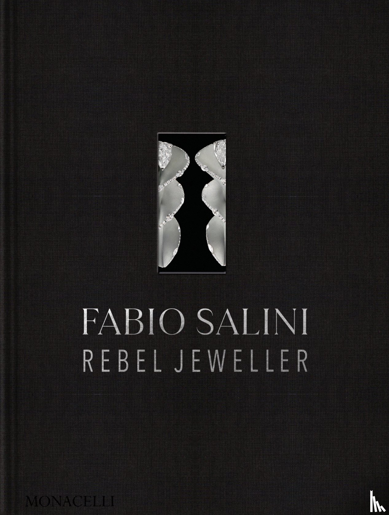 Becker, Vivienne - Fabio Salini