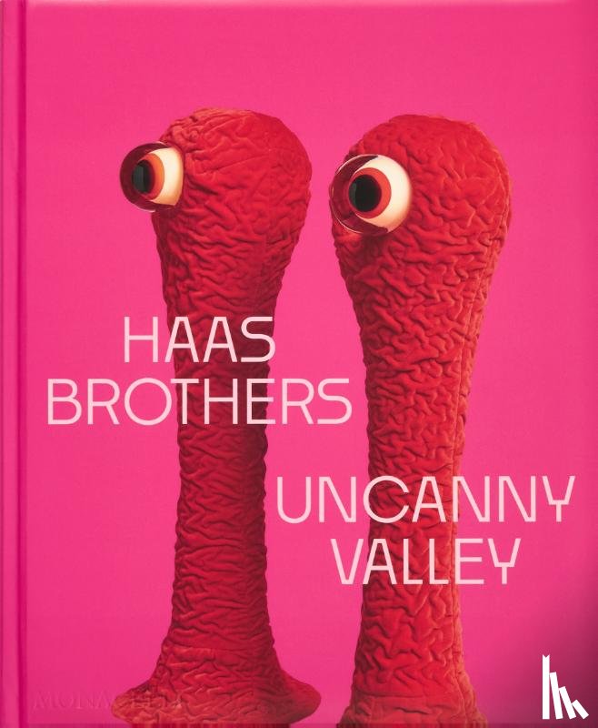 Brothers, Haas, Blauvelt, Andrew, Mott, Laura, Hodge, Brooke - Haas Brothers