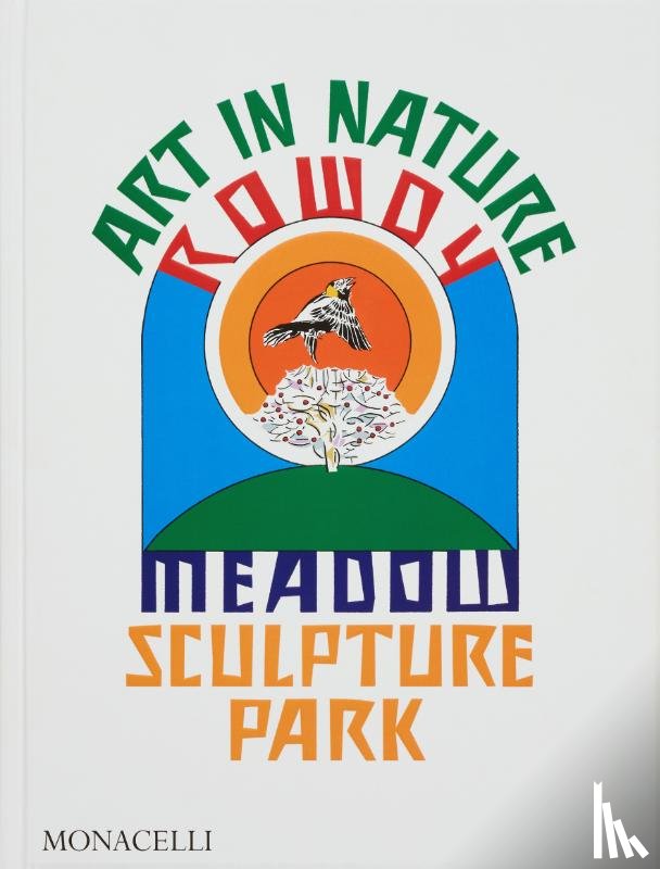 Griswold, William M., Liebert, Emily - Art in Nature