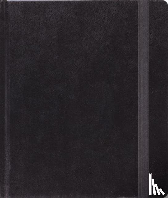 Crossway Bibles - ESV Journaling Bible