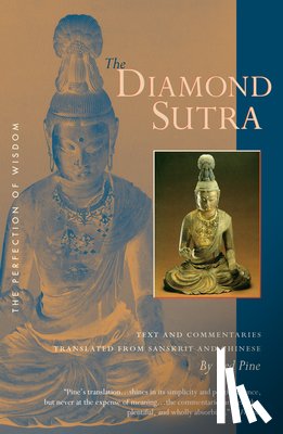  - The Diamond Sutra