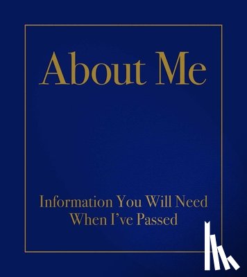 Kabacy, Robert E. (Robert E. Kabacy) - About Me