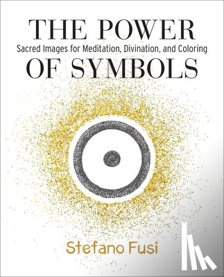 Fusi, Stefano (Stefano Fusi) - The Power of Symbols