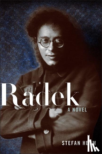 Heym, Stefan - Radek