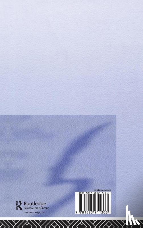 Edwards, Judith - Being Alive