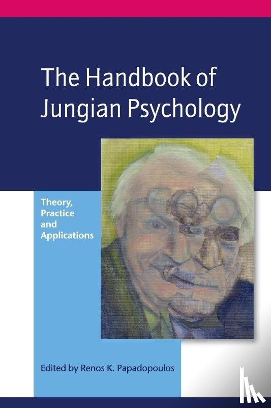  - The Handbook of Jungian Psychology