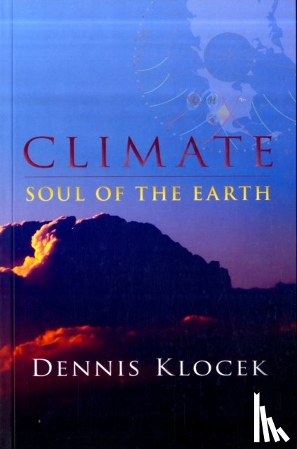 Klocek, Dennis - Climate