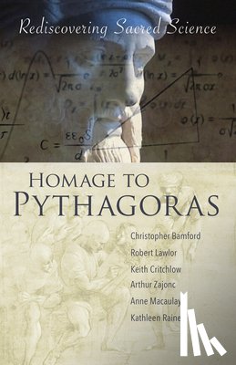  - Homage to Pythagoras