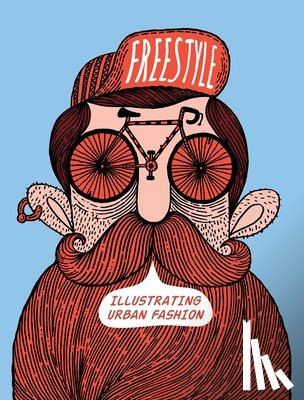 Sandu Publishing Co, Wang, Shaoqiang - Freestyle