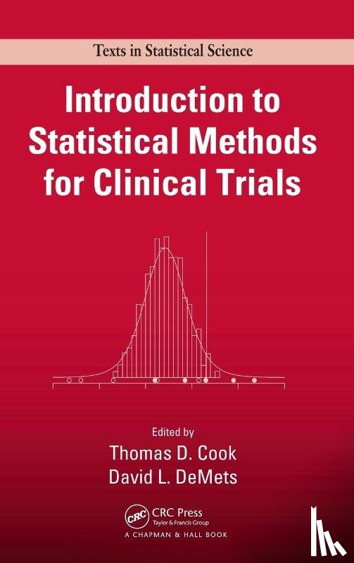  - Introduction to Statistical Methods for Clinical Trials