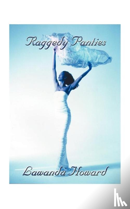 Howard, Lawanda - Raggedy Panties