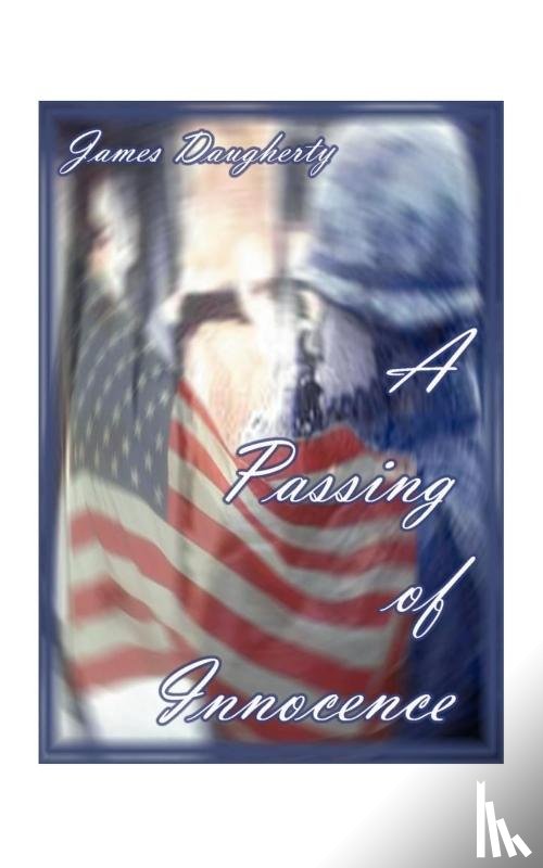 Daugherty, James - A Passing of Innocence