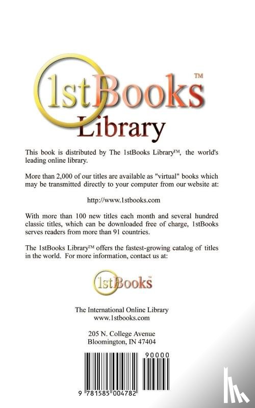 Patterson, James - The Thirteen, The