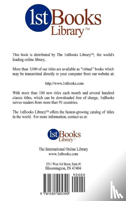 Brooks, Janice E., Vogelsong, Jay, Hobson, J. Allan - The Conscious Exploration of Dreaming