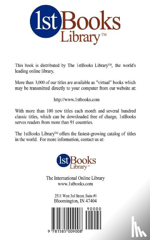 Price, Clyde W. - They Called My Syrup Sopper