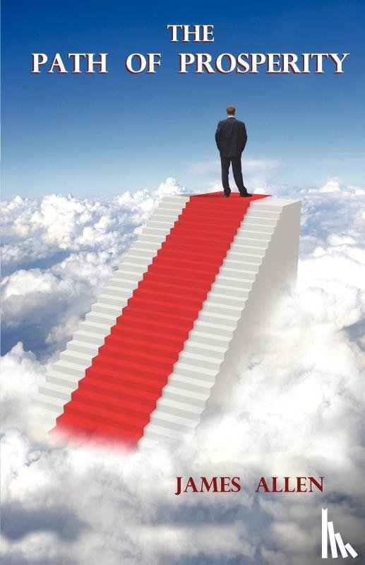 Allen, James - The Path of Prosperity