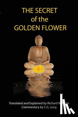  - The Secret of the Golden Flower