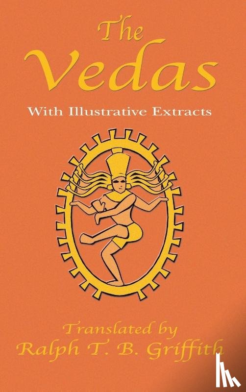  - The Vedas