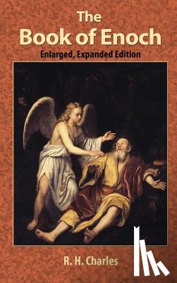  - The Book of Enoch