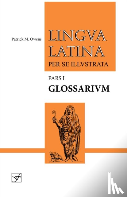 Owens, Patrick M. - Lingua Latina - Glossarium