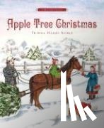 Noble, Trinka Hakes - Noble, T: Apple Tree Christmas