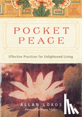 Lokos, Allan - Pocket Peace